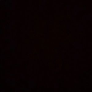 Meet your Posher, Amsal